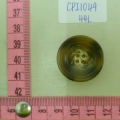 CPI1049
