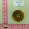 CPI1052