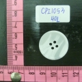 CPI1053