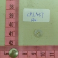 CPI1057