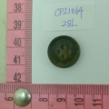 CPI1064