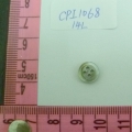 CPI1068
