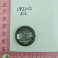 CPI1072