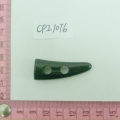 CPI1076