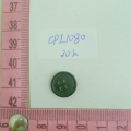 CPI1080