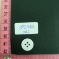 CPI1082
