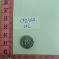 CPI1084