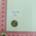 CPI1086