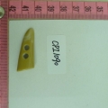 CPI1090