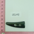 CPI1091