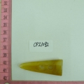 CPI1092
