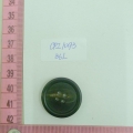 CPI1093