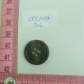CPI1094