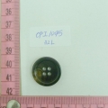 CPI1095