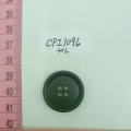 CPI1096