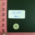 CPI1097