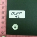 CPI1099