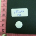 CPI1103