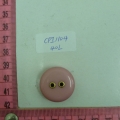 CPI1104