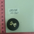 CPI1105
