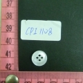 CPI1108