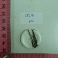 CPI1111
