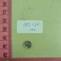 CPI1120
