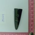 CPI1121