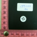 CPI1122