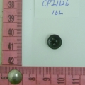 CPI1126