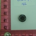 CPI1127