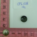 CPI1128