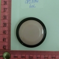 CPI1130