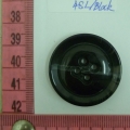 CPI1133