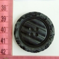 CPI1134