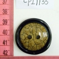 CPI1135