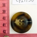 CPI1136