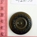 CPI1138
