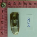 CPI1139