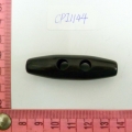 CPI114