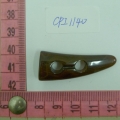 CPI1140