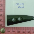 CPI1141