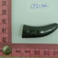 CPI1142