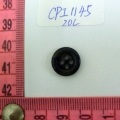 CPI1145