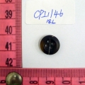 CPI1146