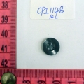 CPI1148