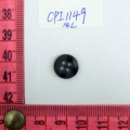 CPI1149