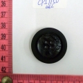 CPI1150