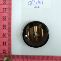 CPI1151
