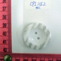 CPI1152